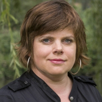 Janine Janssen